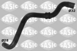 Jahutusvoolik SASIC 3400183