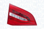 Tagatuli MAGNETI MARELLI LLI121