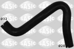 Jahutusvoolik SASIC 3406071