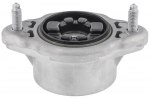 Vedruamordi tugilaager TOPRAN 407 799