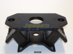 Paigutus,Mootor JAPANPARTS RU-808