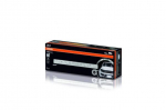 Kaugtuli ams-OSRAM LEDDL106-SP