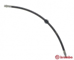 Pidurivoolik BREMBO T 06 004