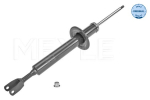 Amort MEYLE 126 625 0005