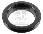 Laager,amorditugilaager FEBI BILSTEIN 188693