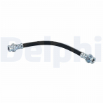 Pidurivoolik DELPHI LH8017