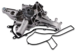 Veepump, mootori jahutus HEPU P147