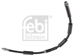 Pidurivoolik FEBI BILSTEIN 108081