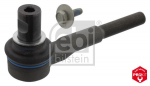 Rooliots FEBI BILSTEIN 37338