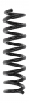 vedru MONROE SP4160