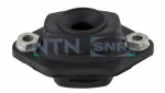 Vedruamordi tugilaager SNR KB950.18