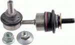 Stabilisaator,Stabilisaator LEMF&Ouml;RDER 25811 02