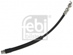 Pidurivoolik FEBI BILSTEIN 179014