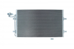 Kondensaator,kliimaseade KAMOKA 7800172