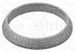 Tihend, heitgaasitoru ELRING 429.840