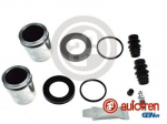 Remondikomplekt,Pidurisadul AUTOFREN SEINSA D43092C