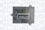 Juhtseade,valgustus MAGNETI MARELLI LRB770