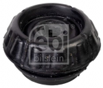 Vedruamordi tugilaager FEBI BILSTEIN 174530