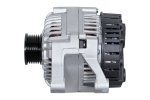Generaator HELLA 8EL 012 427-181