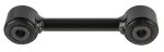 Stabilisaator,Stabilisaator LEMF&Ouml;RDER 46522 01