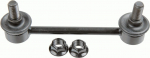 Stabilisaator,Stabilisaator LEMF&Ouml;RDER 39139 01