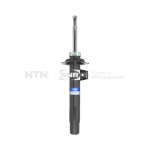 Amort SNR SA65040.11L