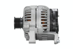 Generaator HELLA 8EL 011 712-141