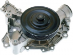 Veepump, mootori jahutus DENCKERMANN A310856P