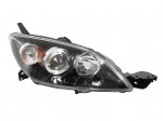 Esituli DEPO 216-1149R-LD-EM