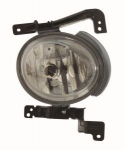 Udutuled DEPO 221-2026L-UE
