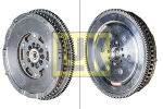 Hooratas Schaeffler LuK 415 0348 10