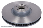 Piduriketas BLUE PRINT ADBP430145