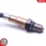 Lambda andur ESEN SKV 09SKV403