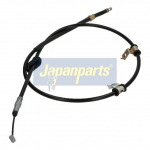 Tross,seisupidur JAPANPARTS BC-402