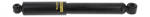 Amort MONROE D8493S