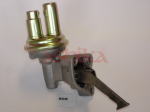K&uuml;tusepump ASHIKA 05-05-508