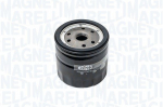 &Otilde;lifilter MAGNETI MARELLI 152071758765