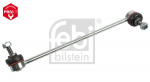 Stabilisaator,Stabilisaator FEBI BILSTEIN 27196