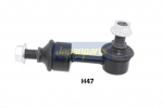 Stabilisaator,Stabilisaator JAPANPARTS SI-H47