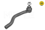 Rooliots MEYLE 31-16 020 0058/HD