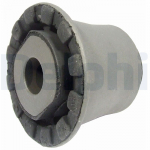 Kinnitus,sillatala DELPHI TD689W