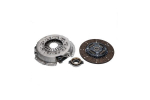 Sidurikomplekt Kavo Parts CP-2057