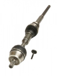 Veov&otilde;ll MAXGEAR 49-2536