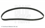 Hammasrihm BLUE PRINT ADC47512