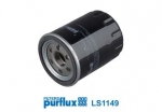 &Otilde;lifilter PURFLUX LS1149