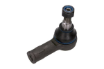 Rooliots MAXGEAR 69-0555