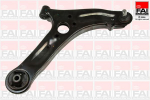 &Otilde;&otilde;tshoob, k&auml;&auml;ndmik FAI AutoParts SS8863