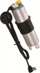 K&uuml;tusepump MAGNETI MARELLI MAM00083