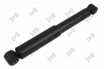 Amort ABAKUS 232-02-041