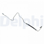 Pidurivoolik DELPHI LH7506
